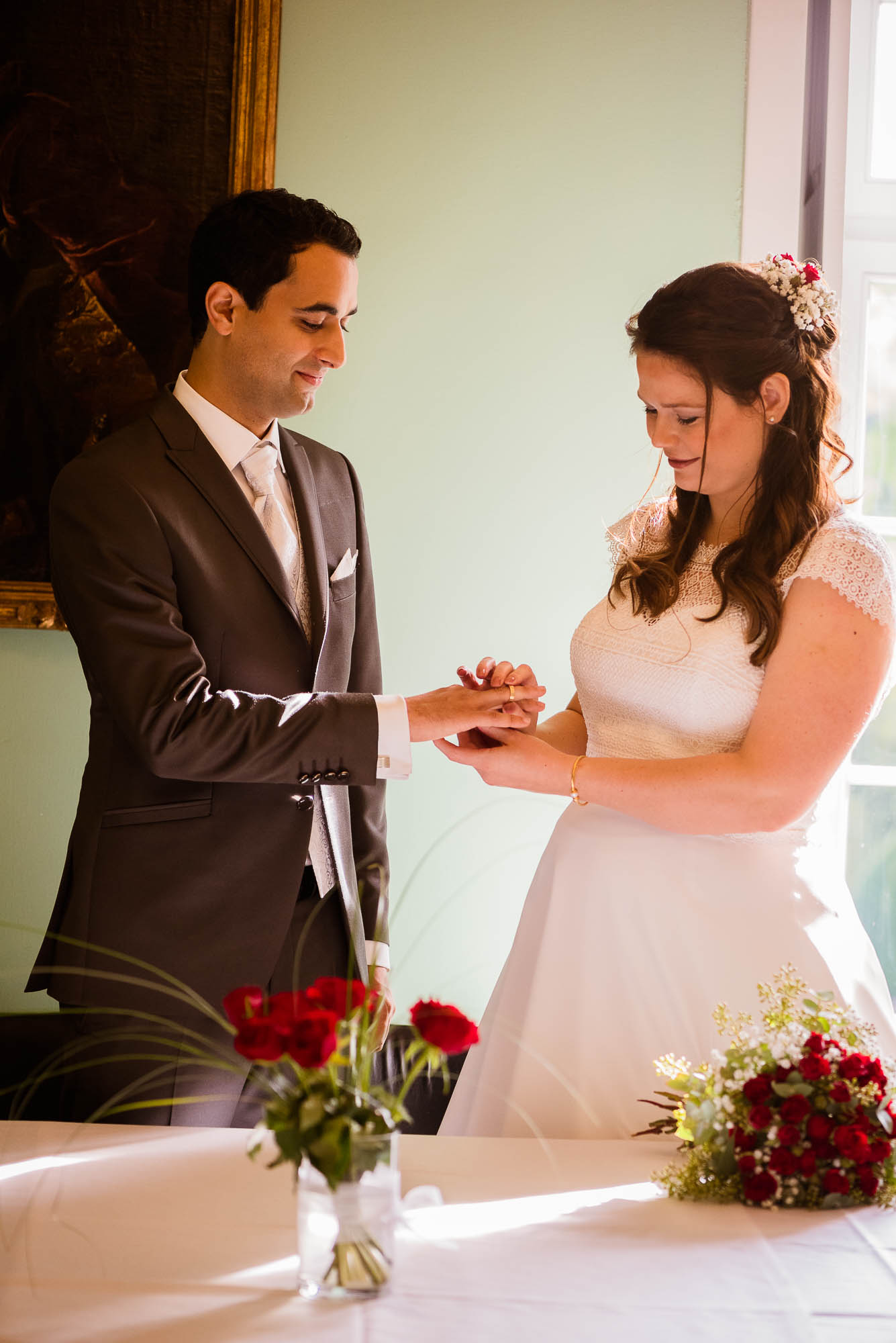 Export x3 NI1 3006 Hochzeit 2020 Theresa & Sascha